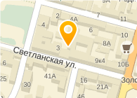 Галатея-Клининг