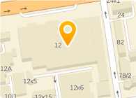 Сибсервисплюс