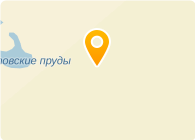 Банно-прачечный комбинат, МП