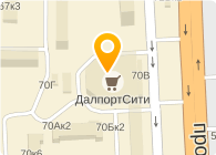 Черпаков А.Д.