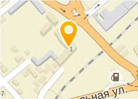 Санта КВС