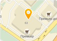 Евролюкс