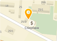 Здорова И.А.