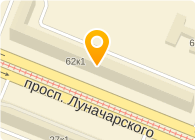 Бытовик