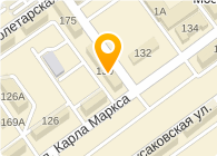 ЭкоСтиль