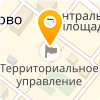 МБУ "ЯДРОМОГРАД"