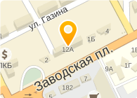 Мастерская по чистке подушек, ИП Канунников С.Г.