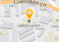 Универсал Клининг