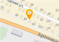 ПРАЧЕЧНАЯ
