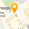 МКУ "УЧРЕЖДЕНИЕ ПО МАТЕРИАЛЬНО-ТЕХНИЧЕСКОМУ ОБЕСПЕЧЕНИЮ ДЕЯТЕЛЬНОСТИ АДМИНИСТРАЦИИ НОВОПОКРОВСКОГО ПОССОВЕТА МОРДОВСКОГО РАЙОНА ТАМБОВСКОЙ ОБЛАСТИ"