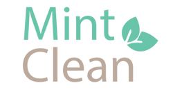 Mint Clean