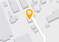 Ковросервис