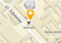 Экометрика