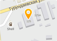 ОКА ПРАЧЕЧНАЯ № 2