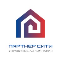ПАРТНЕР СИТИ УК 