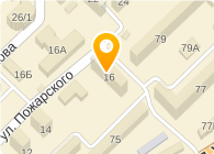 ААРОН
