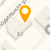 Ветеринарная лечебница