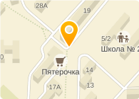 Северяночка