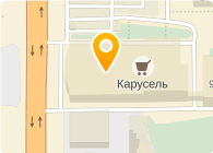 Мистер Клин