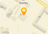 Мастерская по реставрации пухо-перьевых изделий, ИП Львова Т.А.