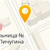 Инвест Строй