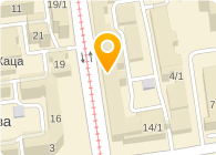 Домуютсервис