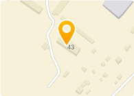 Клининг-Эко