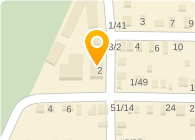 Банное хозяйство, МУП, г. Омск