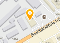 Выездная химчистка мебели на Высоковольтной, 48а