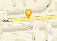 А-Сладкий сон, мастерская по реставрации перьевых подушек, ИП Бондарева О.П.