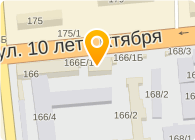 Ладога