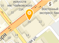 Мерцание
