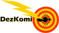 Dezkomi