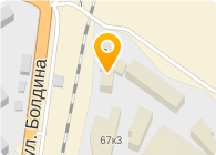 КОМПАНИЯ РУС