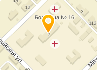 № 9 АЙНА, ООО