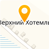 МКУ "СХО ХОТЕМОК" ФАТЕЖСКОГО РАЙОНА КУРСКОЙ ОБЛАСТИ