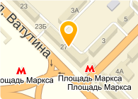 АБ СпецСервис