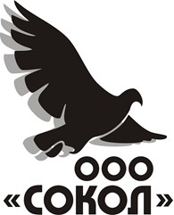 Клининговые услуги