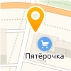Уномоменто
