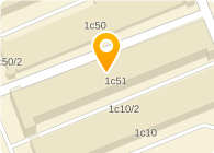 Мистер Чисто