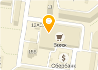 АДВАНС КЛИНИНГ