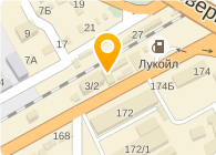 САНА химчистка-прачечная