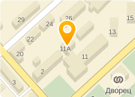 Ленина 11 Липецк. Ленина 11 Липецк на карте. Ленина 31 Липецк. 31а Липецк Ленина кафе.