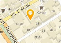 Фреш-сервис