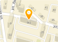 Диана, сеть химчисток и прачечных, Московская область