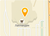 Немецкая марка