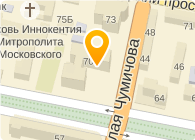 Жевмерев В.С.