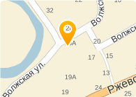 Золотая рыбка