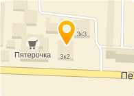Химчистка-прачечная на Петергофском шоссе, 3 к2