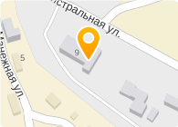 Белые паруса, клининговая компания, ООО ИнформЭнергоСервис